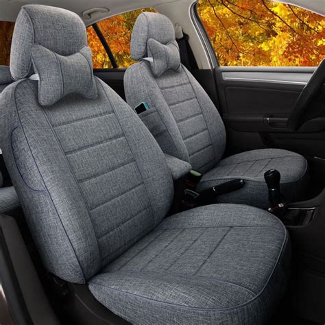 cloth seat upholstery|automotive seat upholstery material.